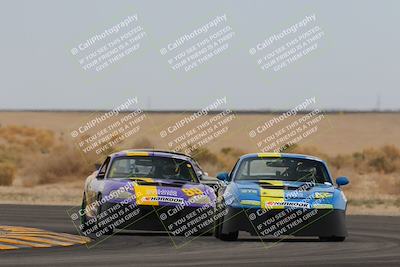 media/Feb-18-2023-Nasa (Sat) [[a425b651cb]]/Race Group B/Race Set 2/